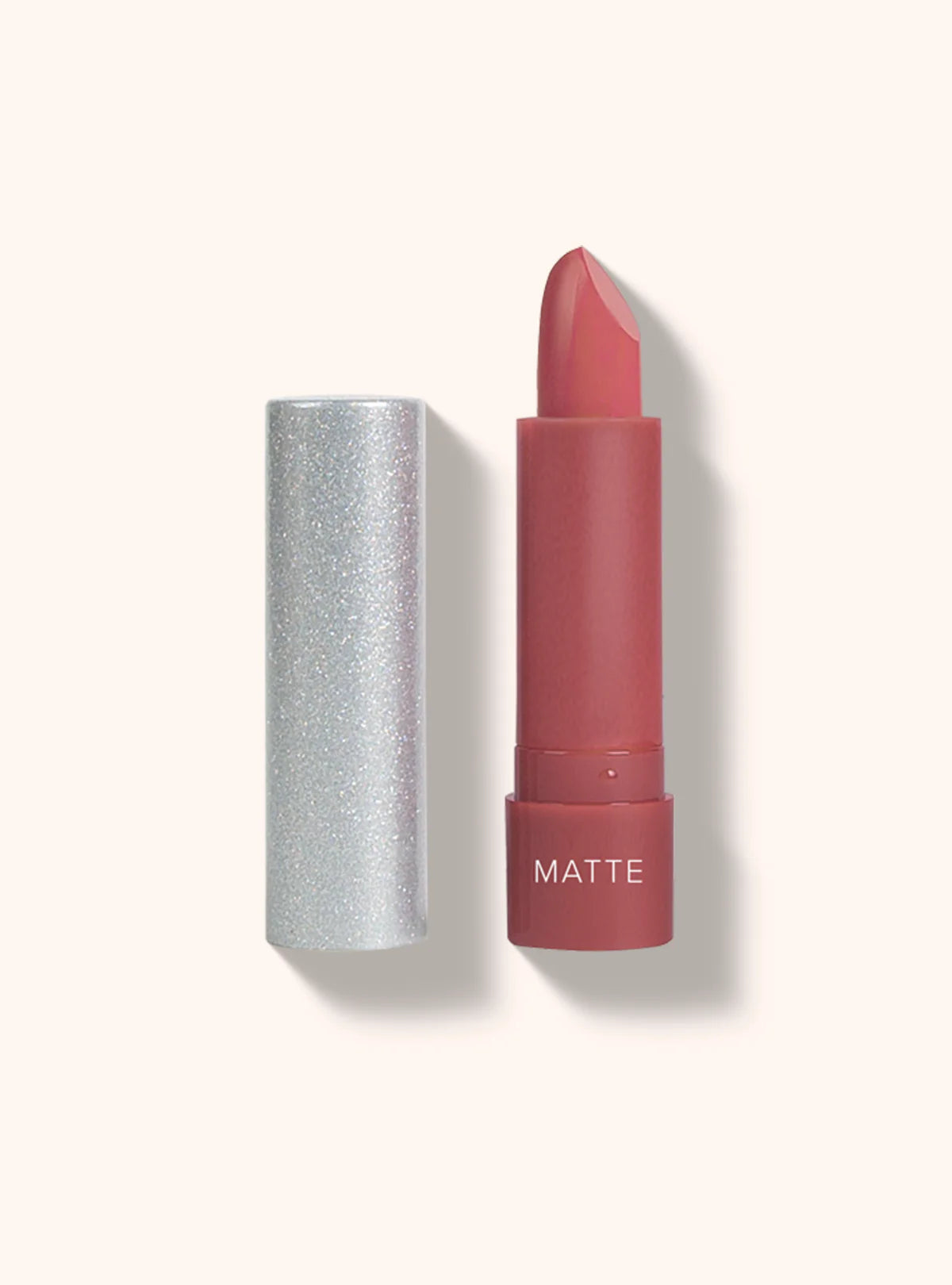 Buy Absolute New York Matte lipstick 04 Convince Me  price in Bangladesh