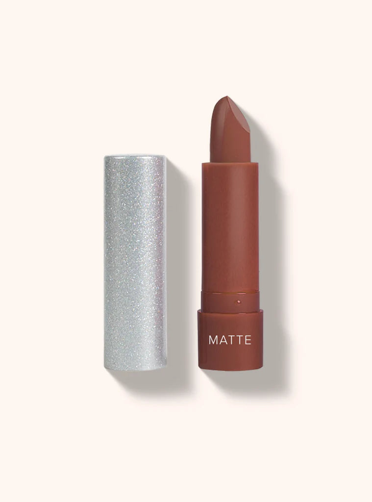 Buy Absolute New York Matte lipstick 07 - No Conmpetition price in Bangladesh