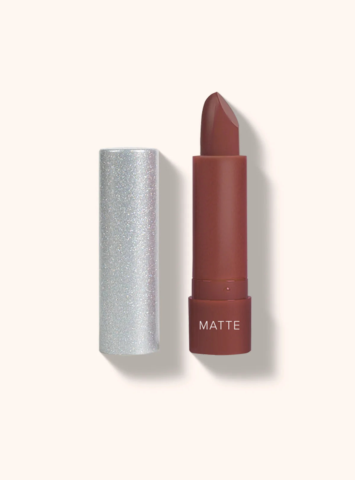 Buy Absolute New York Matte lipstick 09 Big Mood price in Bangladesh