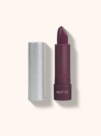 Absolute New York Matte lipstick