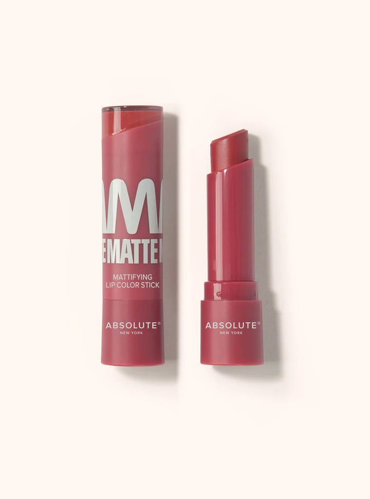 buy Absolute New york Matte Lipstick Primrose price in bangladesh