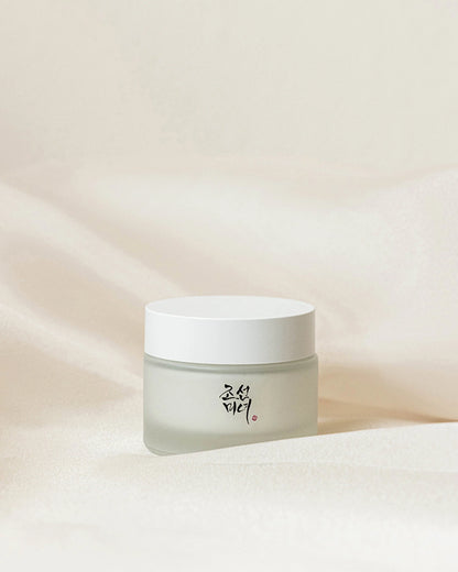 Beauty Of Joseon Dynasty Cream 50ml