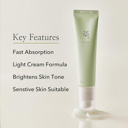 Beauty of Joseon Light On Serum Centella + Vita C 30ml