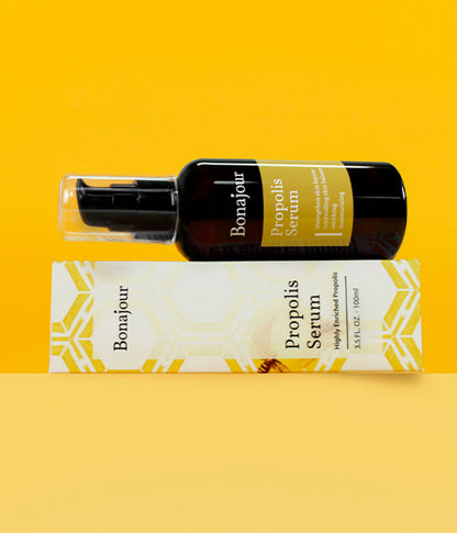 Bonajour Propolis Serum 100ml