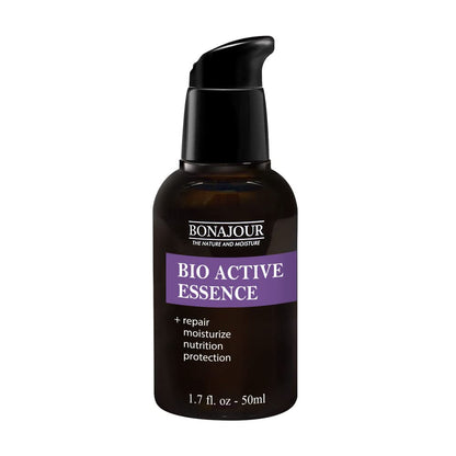 Bonajour Bio Active Resurrection Plant Essence 50ml