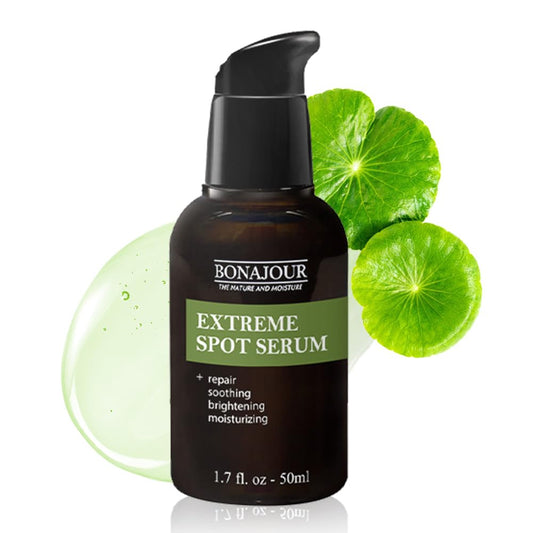 Bonajour Extreme Spot Cica Serum 50ml