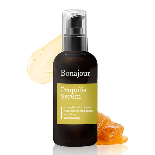 Bonajour Propolis Serum 100ml