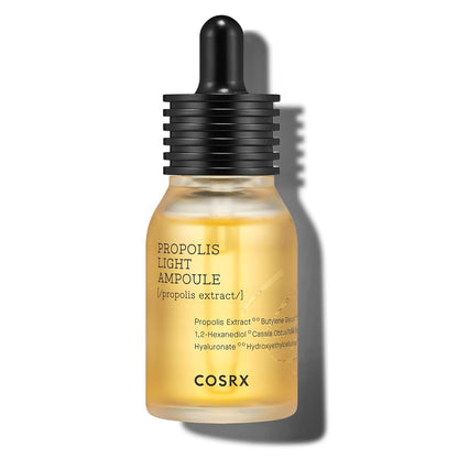 COSRX Full fit Propolis Light Ampoule 30ml