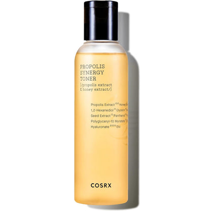 COSRX Full Fit Propolis Synergy Toner 150ml