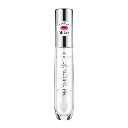 Essence Extreme Shine Lipgloss