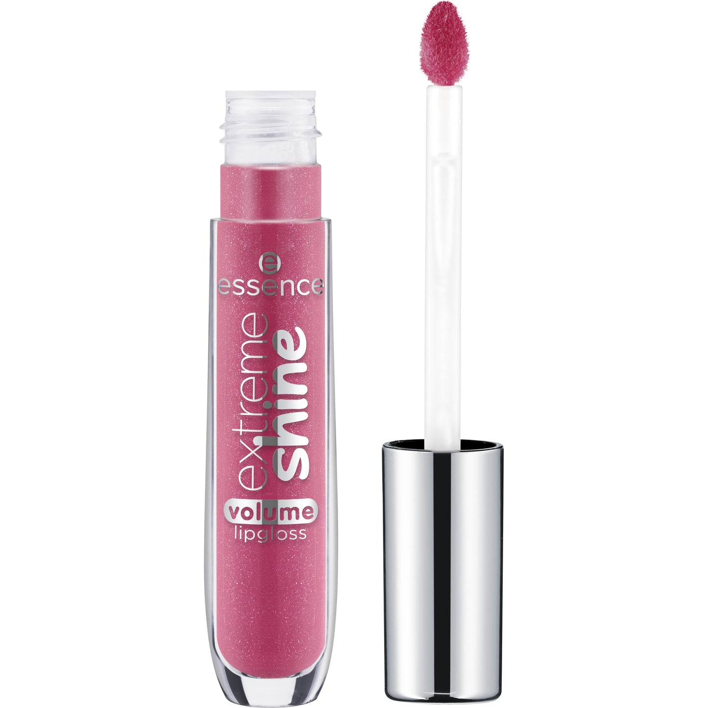 Essence Extreme Shine Lipgloss