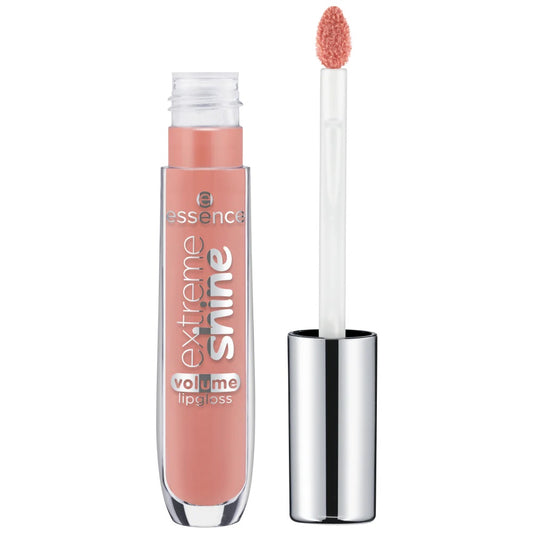 Essence Extreme Shine Lipgloss