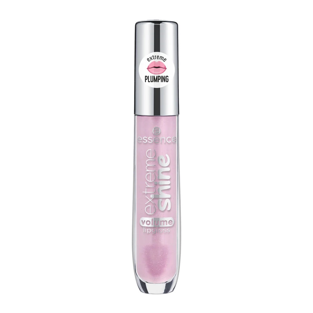 Essence Extreme Shine Lipgloss