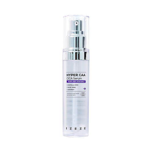 IZEZE Hyper CAA Cica Serum 30ml