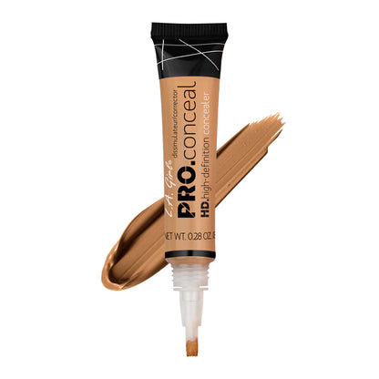 LA Girl (Official) HD Pro Concealer