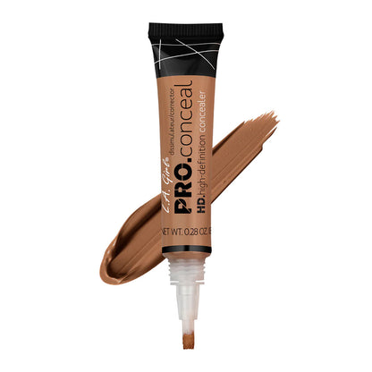 LA Girl (Official) HD Pro Concealer