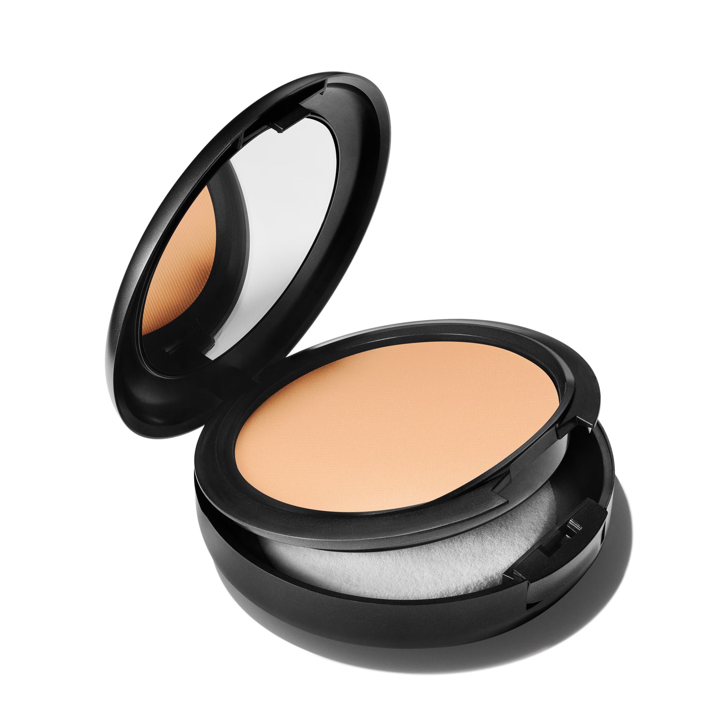 MAC (USA) Studio Fix Powder Plus Foundation