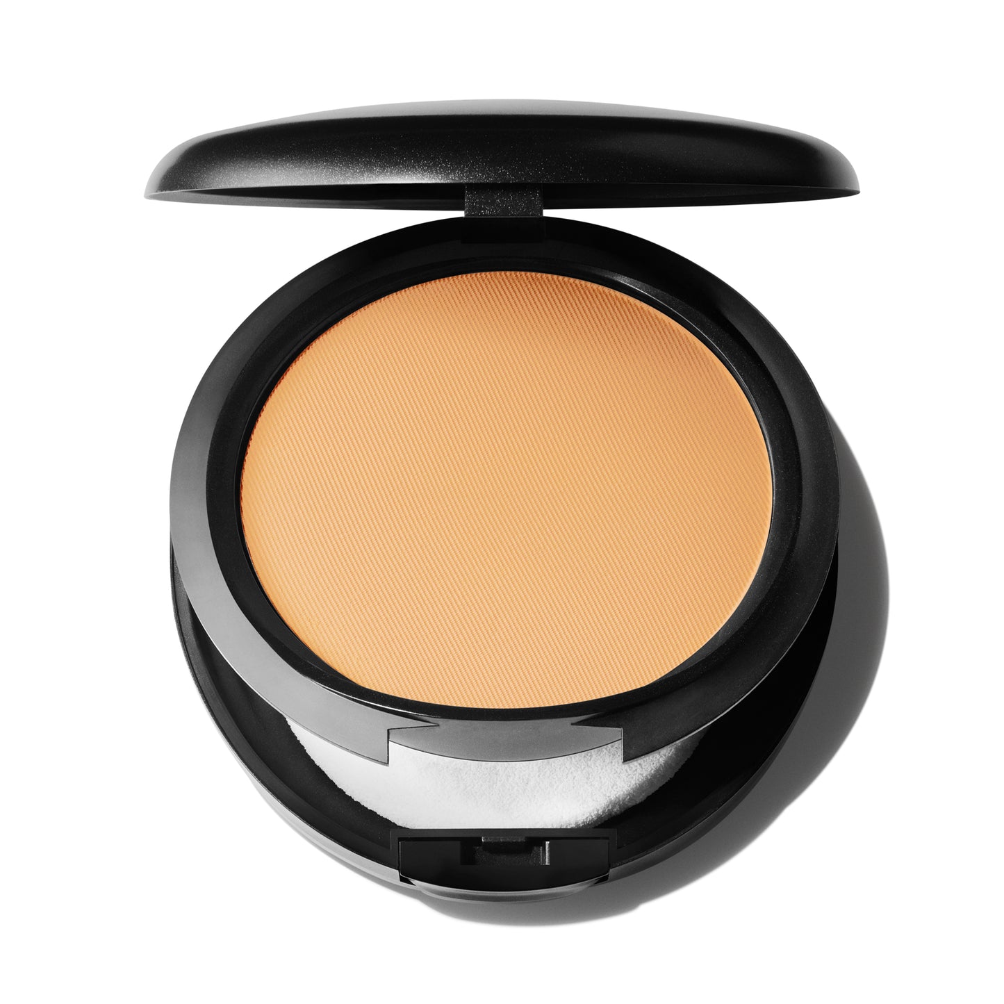 MAC (USA) Studio Fix Powder Plus Foundation