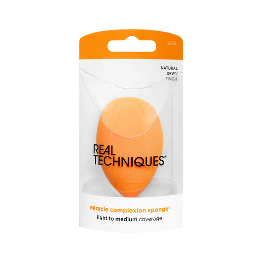 Real Techniques Miracle Complexion Sponge