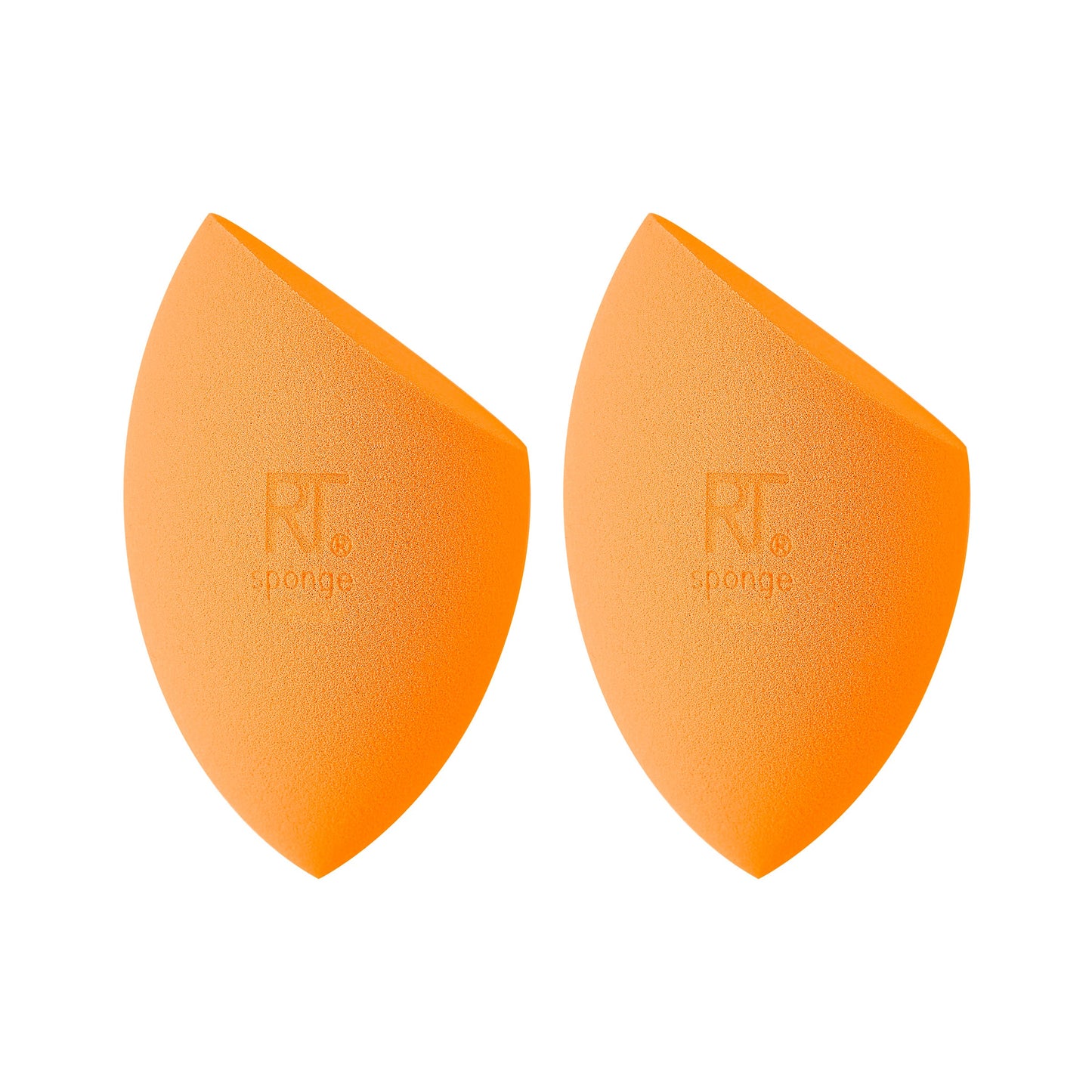 Real Techniques Miracle Complexion Sponges 2 Count