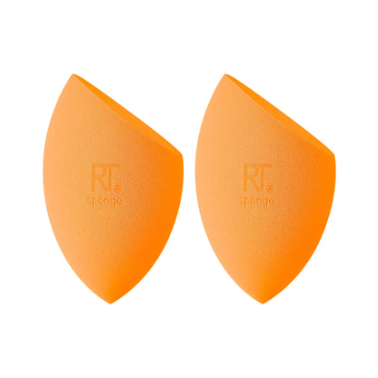 Real Techniques Miracle Complexion Sponges 2 Count