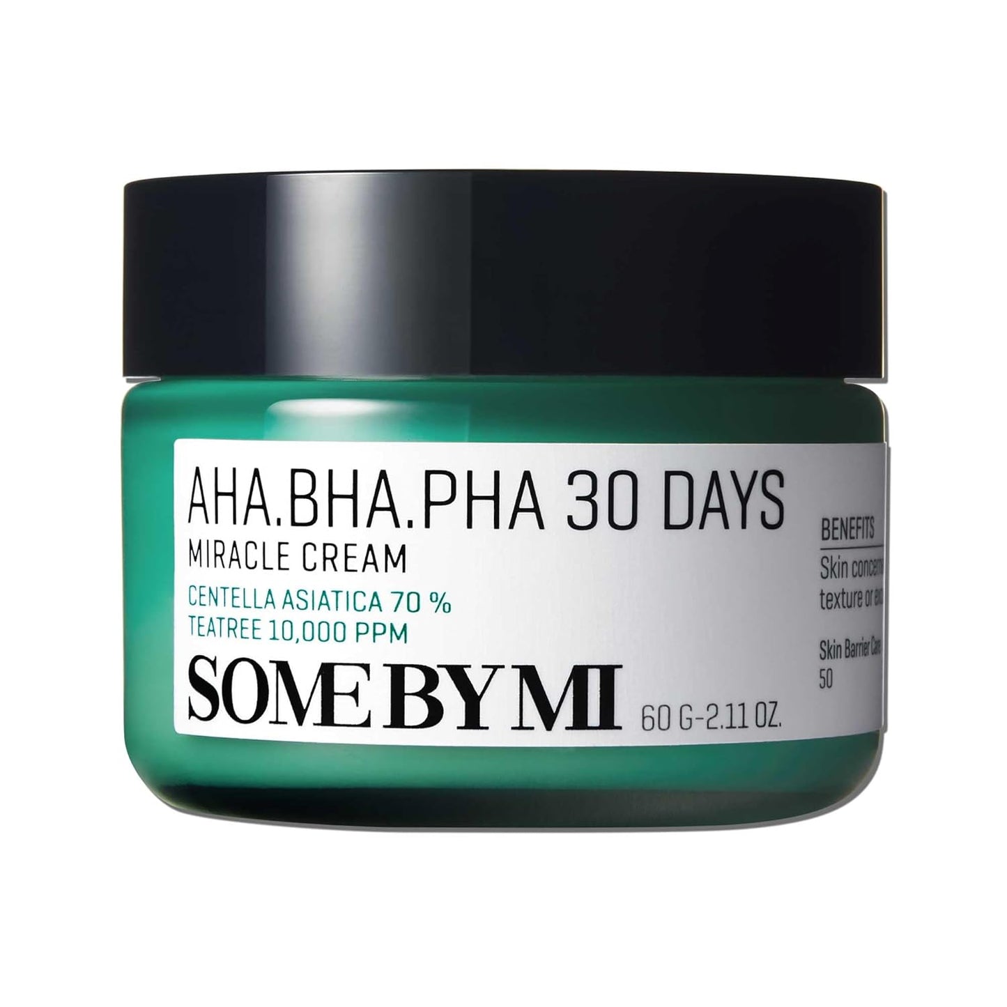 Buy SOME BY MI AHA BHA PHA 30 Days Miracle Cream price in bangladesh