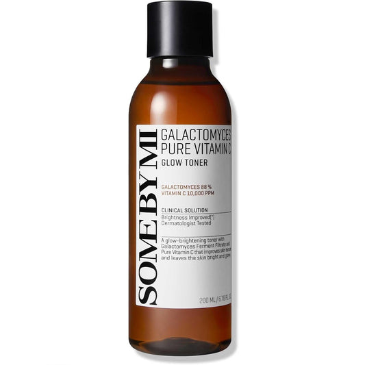 Buy SOME BY MI Galactomyces Pure Vitamin C Glow Toner price in Bangladesh