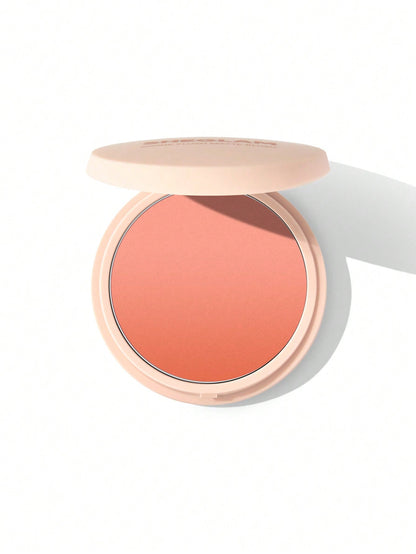 SheGlam Light Weight Matte Blush