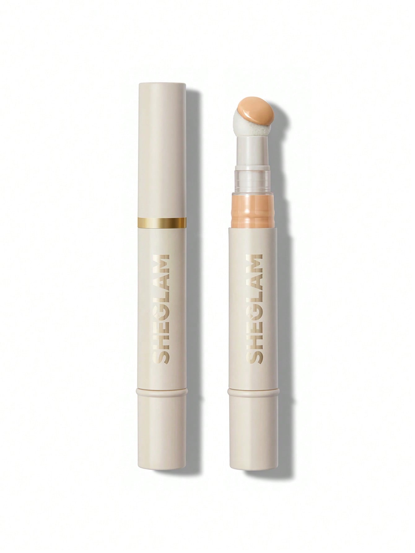 Sheglam Complexion Boost Concealer