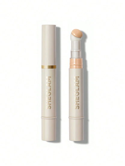 Sheglam Complexion Boost Concealer