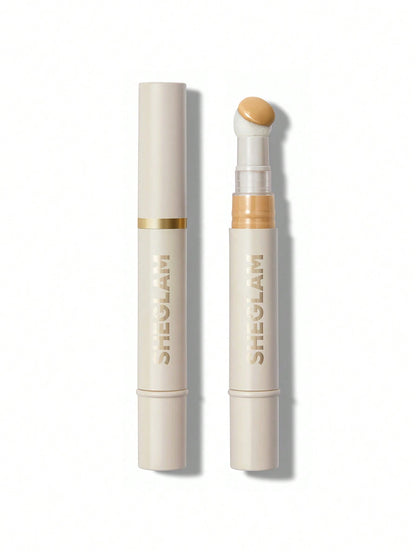 Sheglam Complexion Boost Concealer