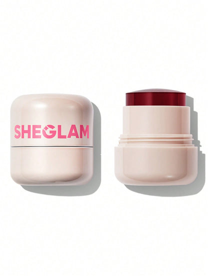 Sheglam Jelly Licious Hydrating Lip & Blush