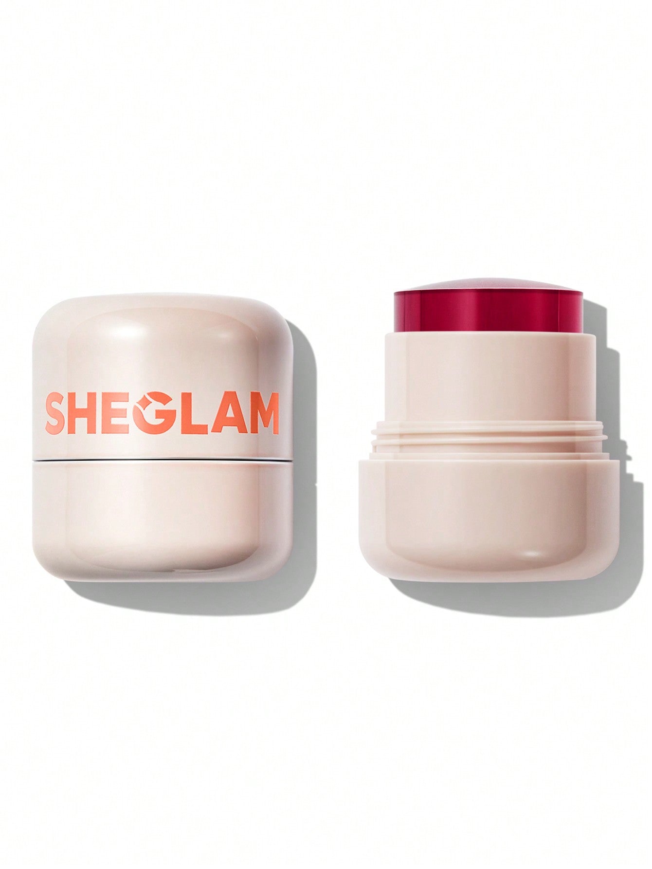 Sheglam Jelly Licious Hydrating Lip & Blush