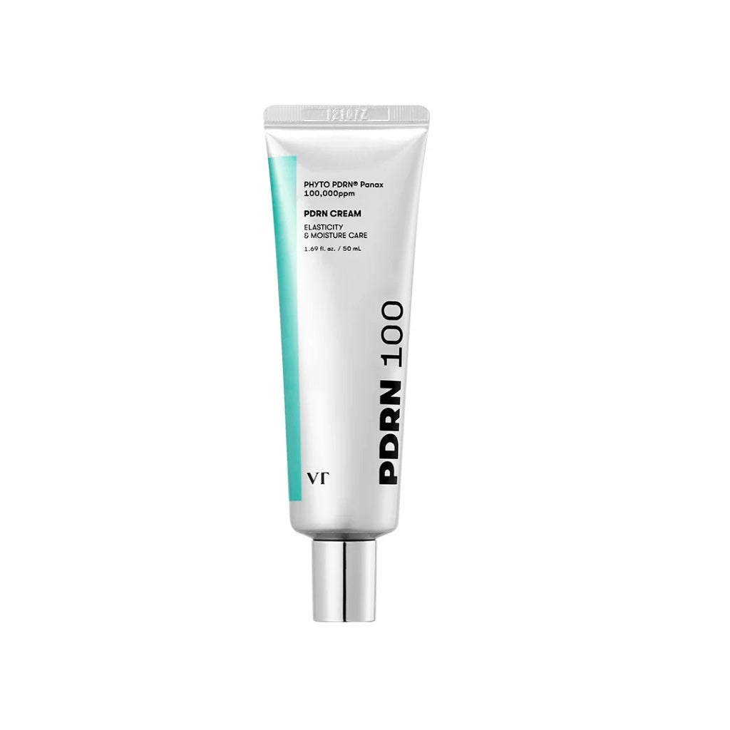 VT Cosmetics PDRN Cream 100 50ml