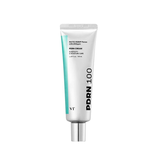 VT Cosmetics PDRN Cream 100 50ml