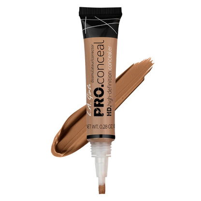 LA Girl (Official) HD Pro Concealer