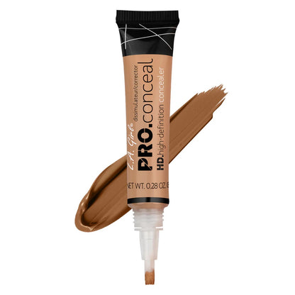 LA Girl (Official) HD Pro Concealer