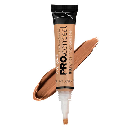 LA Girl (Official) HD Pro Concealer